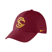 USC WOOL SWOOSHFLEX